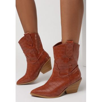 Botine Maro