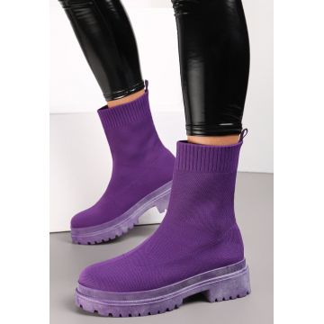 Botine Mov