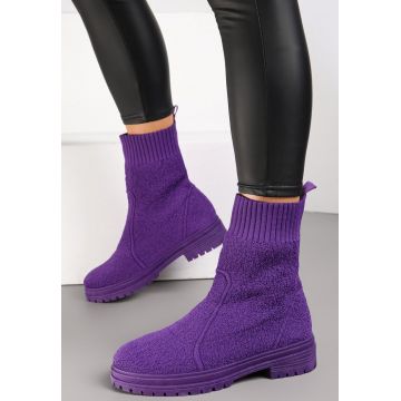 Botine Mov