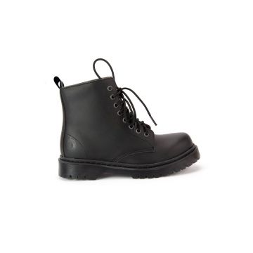 Altercore - Botine Vegan Altercore - Botine Vegan