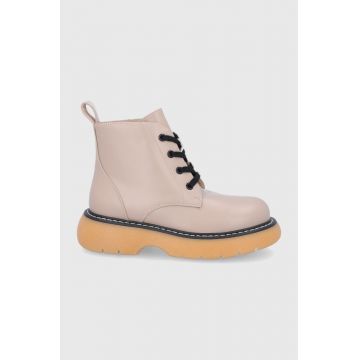 Answear Lab - Botine Answear Lab - Botine