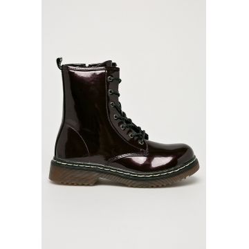 Truffle Collection - Botine Truffle Collection - Botine
