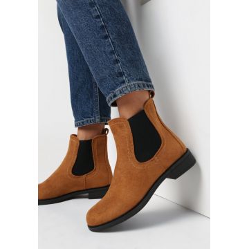 Botine Maro