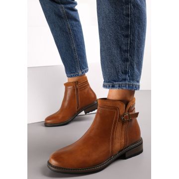 Botine Maro