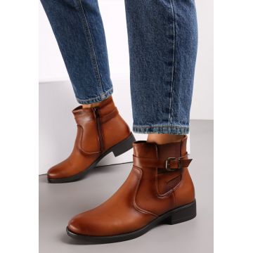 Botine Maro