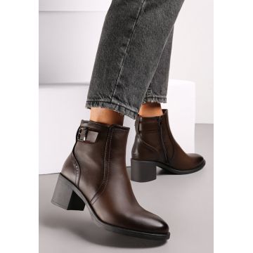 Botine Maro