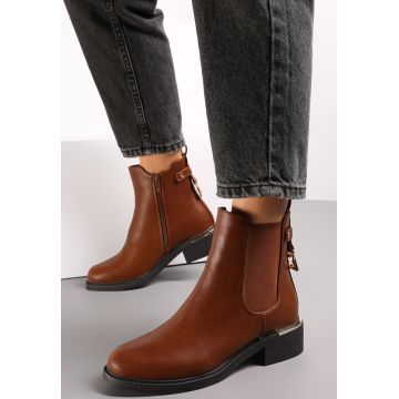 Botine Maro