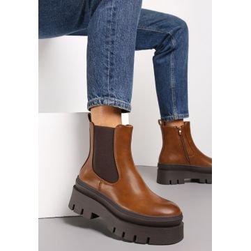 Botine Maro