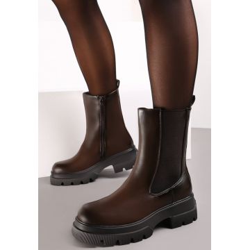 Botine Maro