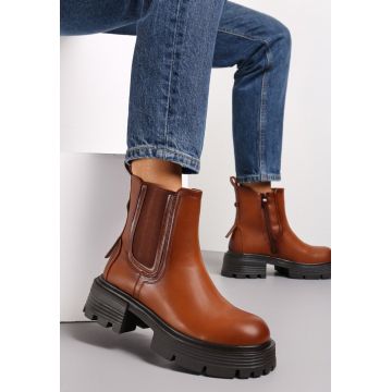 Botine Maro