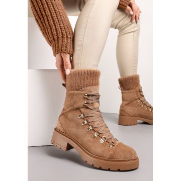Botine Maro
