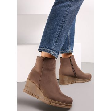 Botine Maro