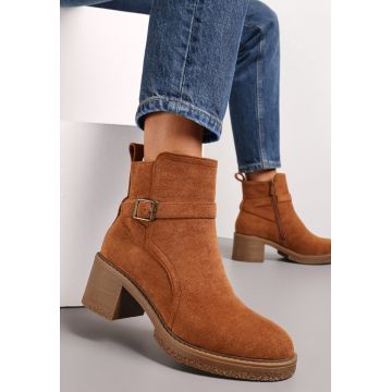 Botine Maro