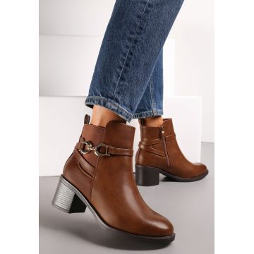 Botine Maro