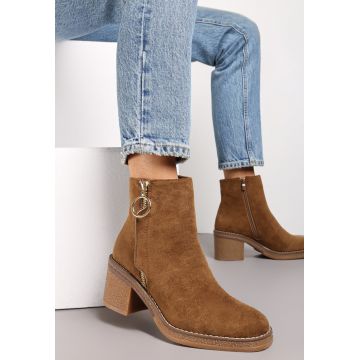 Botine Maro