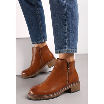 Botine Maro