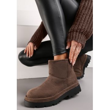 Botine Maro