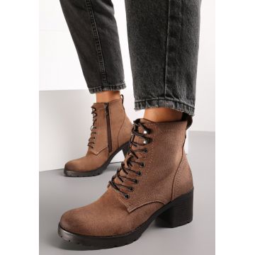 Botine Maro
