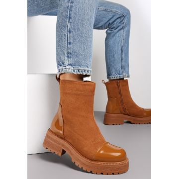 Botine Maro