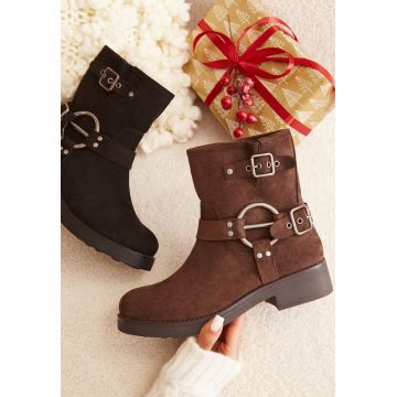 Botine Maro
