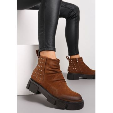 Botine Maro