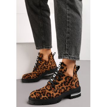 Botine Maro