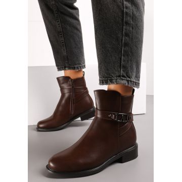 Botine Maro