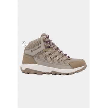 Ghete pentru trekking Strata Trail Ghete pentru trekking Strata Trail