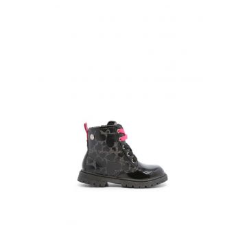 Botine  6372-031