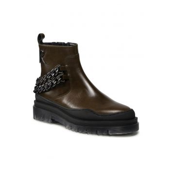 Botine dama -  209026818