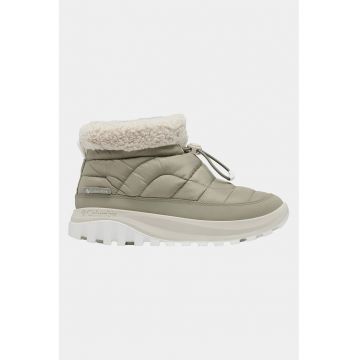 Ghete cu finisaj rezistent la apa Snowtrot™ Ghete cu finisaj rezistent la apa Snowtrot™