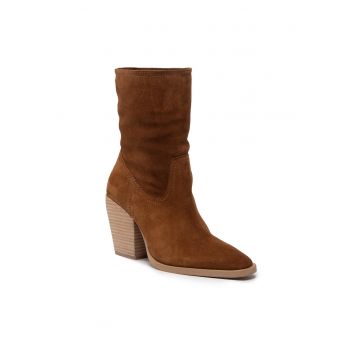 Botine dama -  301576334