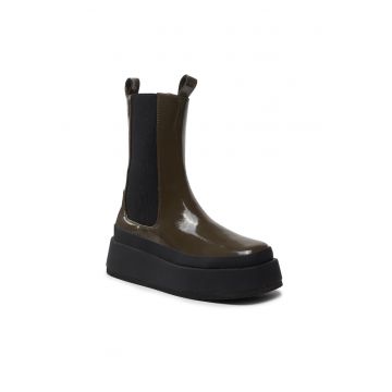 Botine dama -  301704706