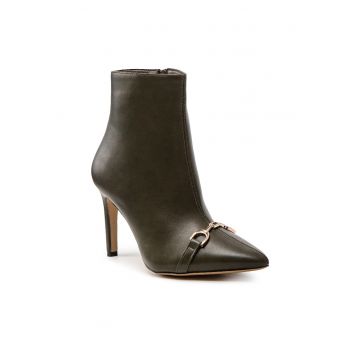 Botine dama - 301727972 Botine dama - 301727972
