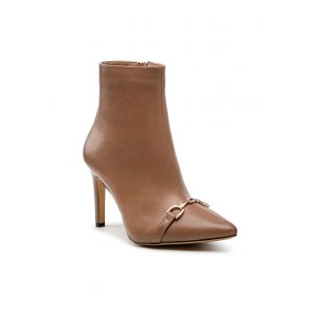 Botine dama - 301728016 Botine dama - 301728016