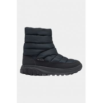 Cizme impermeabile de iarna Snowtrot™ Cizme impermeabile de iarna Snowtrot™