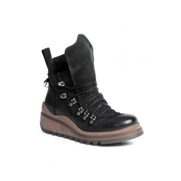 Botine dama -  207805927