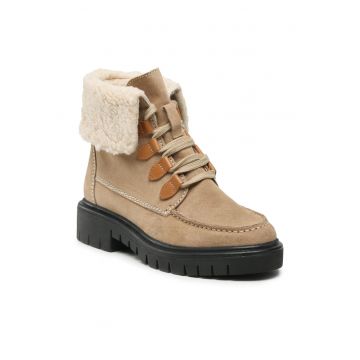 Botine dama -  301514558