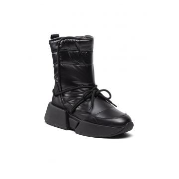 Botine dama -  301522058