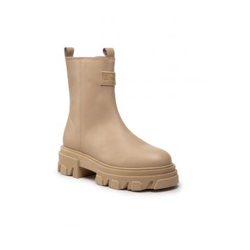Botine dama -  301522836