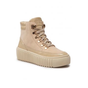 Botine dama -  301522904