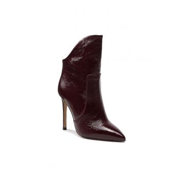 Botine dama -  301542056