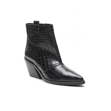 Botine dama -  301542124