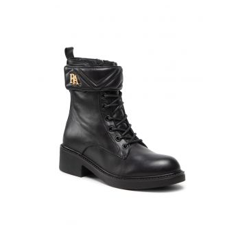Botine dama -  301542346