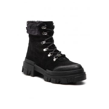 Botine dama -  301546269