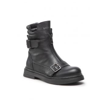 Botine dama -  301546344