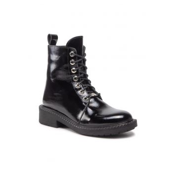 Botine dama -  301546368