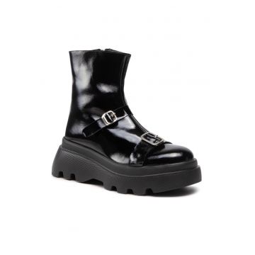 Botine dama -  301546405