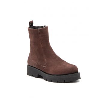 Botine dama -  301575115