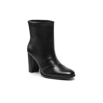 Botine dama -  301575979